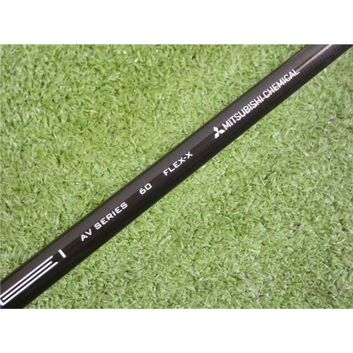 TaylorMade  - Qi35 Tour - Tour 3