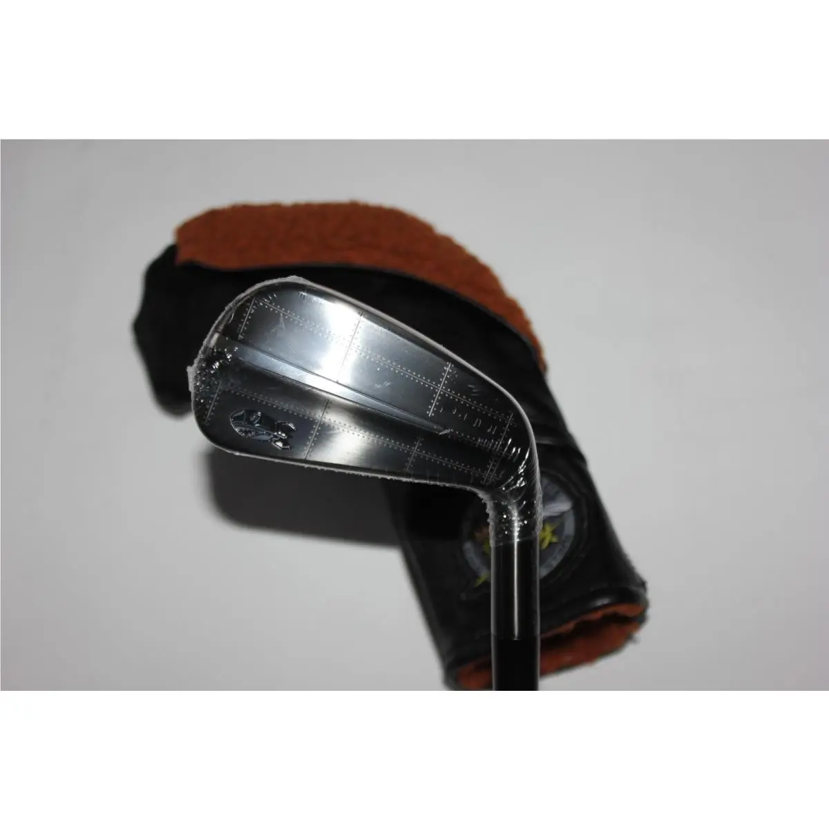 Taylormade 2026 P-udi Bomber One Iron - Extra Stiff