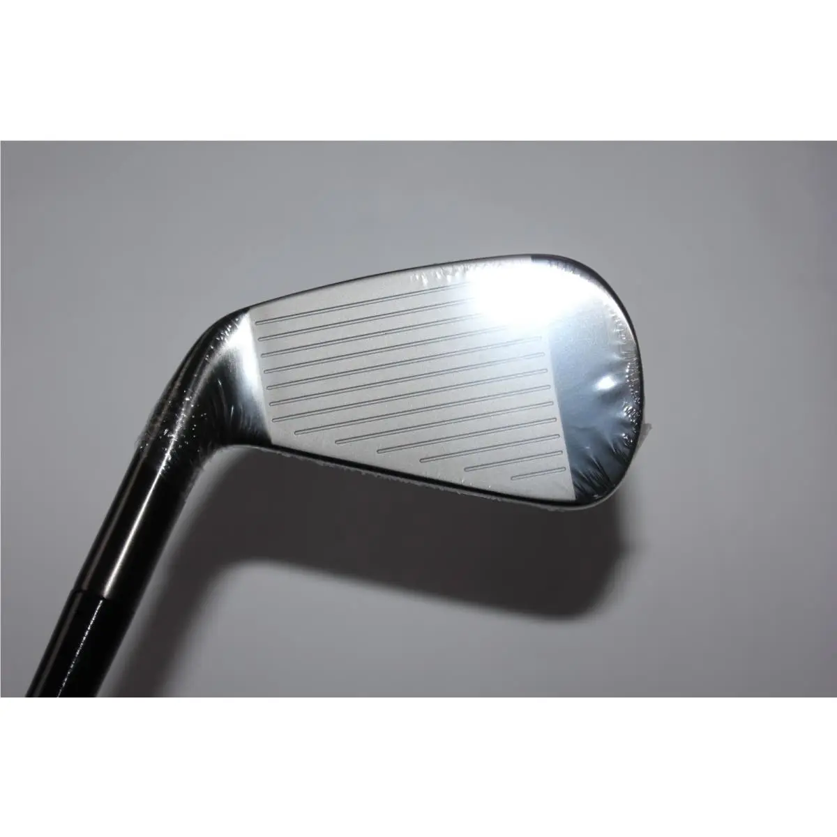 TaylorMade  - P UDI Bomber - UDI Bomber - Black 0