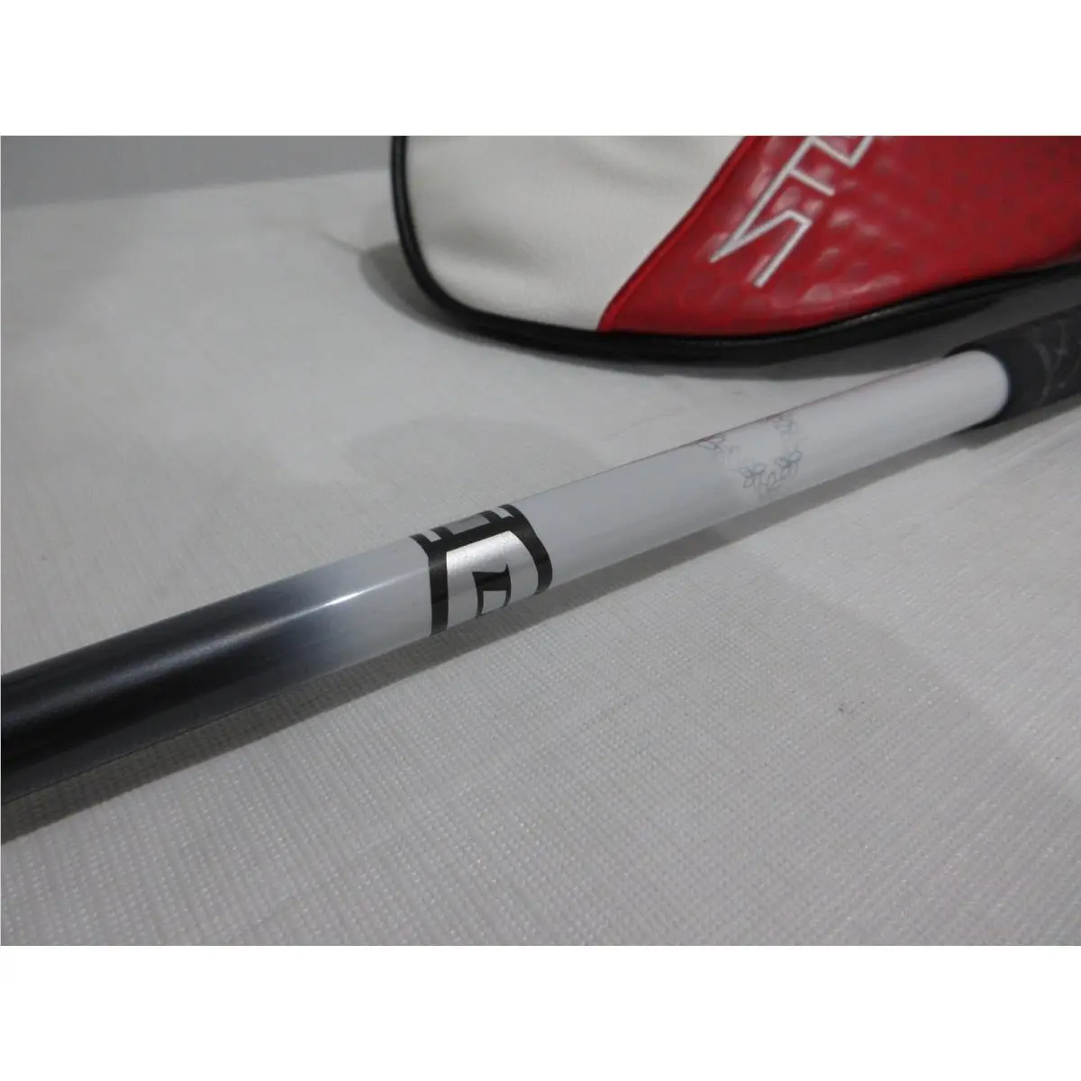 TaylorMade  - Stealth 2 - Stealth - Teal 0