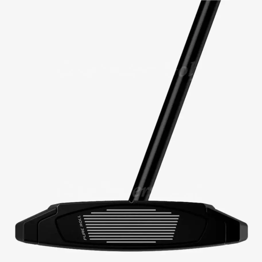 TaylorMade  - Spider 5K-ZT Max - Spider Max 1