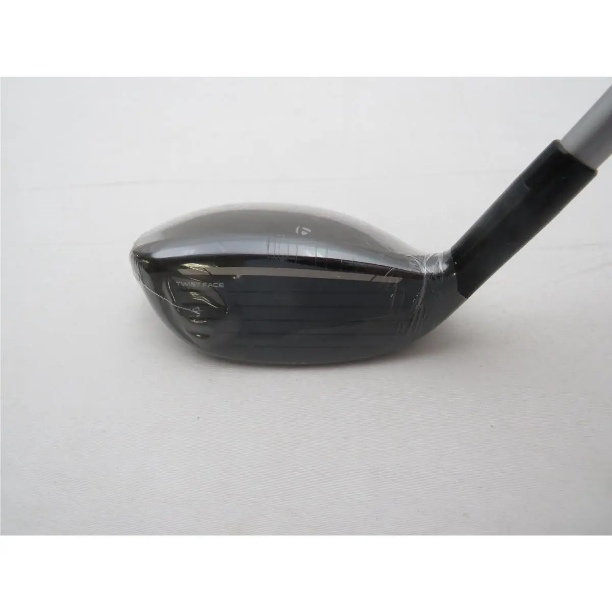 TaylorMade  - Qi10 Max - Max 0