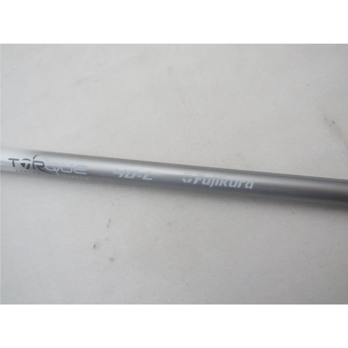 TaylorMade  - Qi10 Max - Max 3