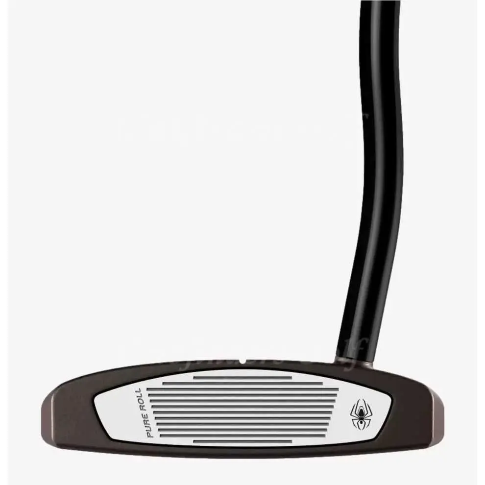 TaylorMade  - Spider Tour-F Torched SL DB 1