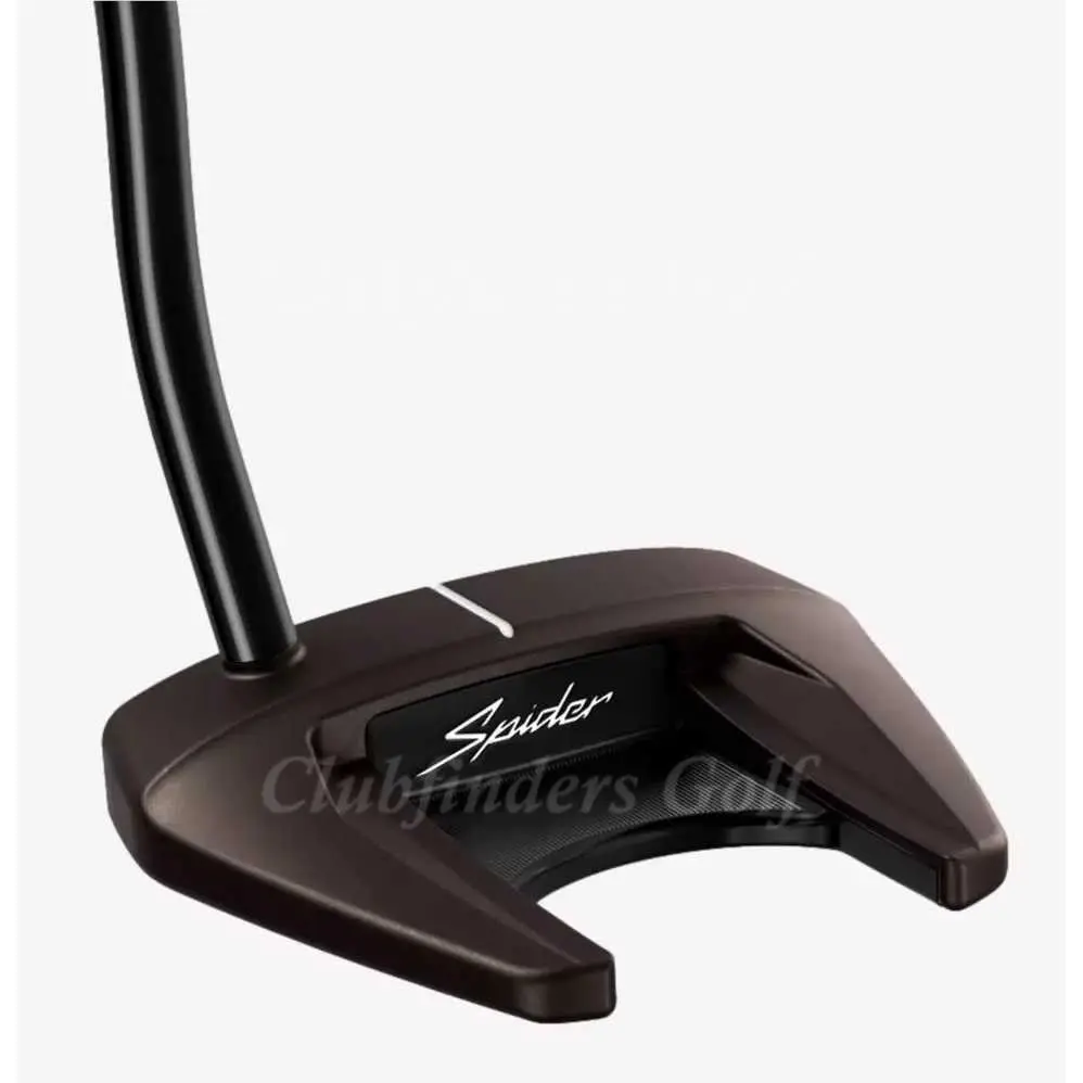 TaylorMade  - Spider Tour-F Torched SL DB 2