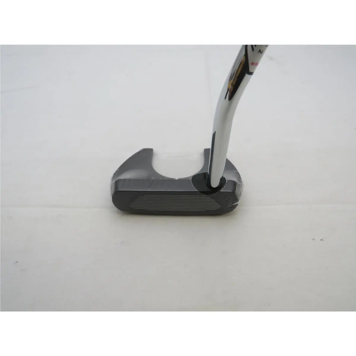 TaylorMade  - TP Collection Ardmore 7 - Collection Ardmore 0