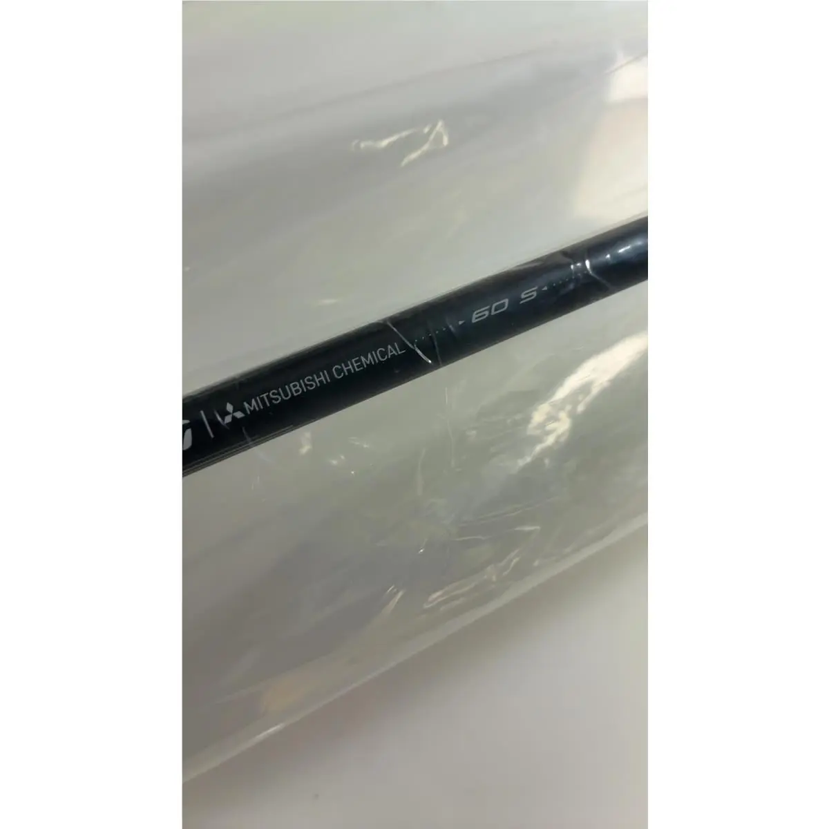 TaylorMade  - M4023509 - M4023509 (UPC: 197995208488) 5