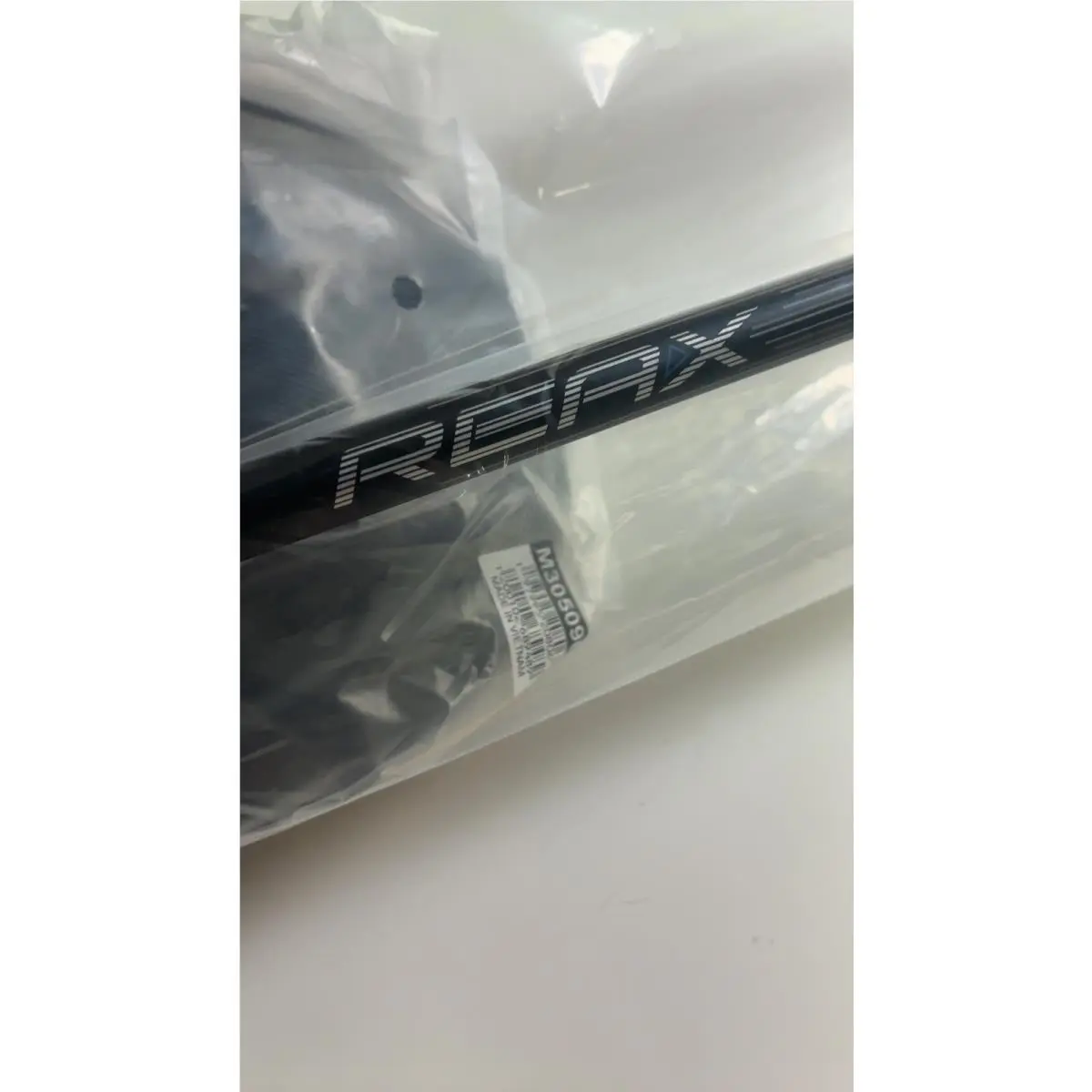 TaylorMade  - M4023509 - M4023509 (UPC: 197995208488) 6