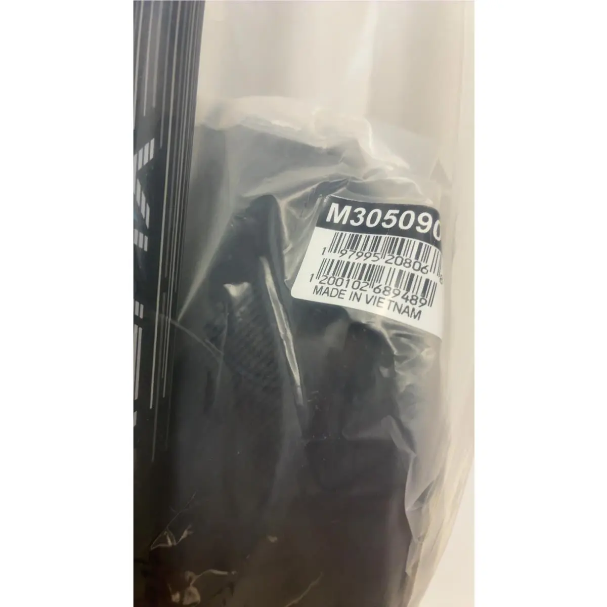 TaylorMade  - M4023509 - M4023509 (UPC: 197995208488) 8