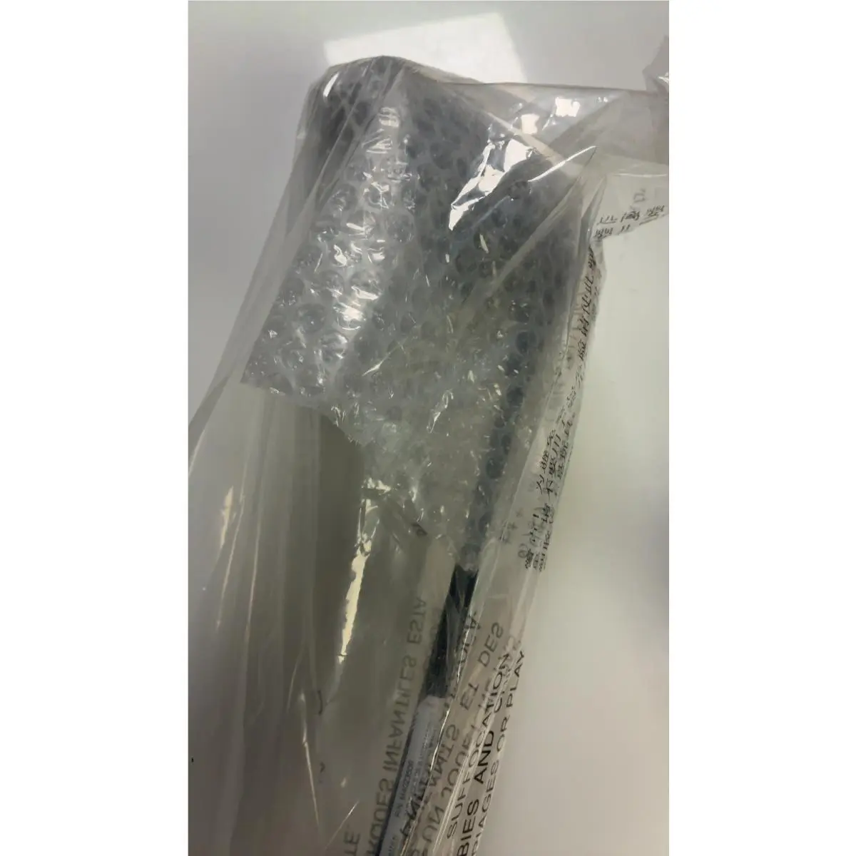 TaylorMade  - M4023509 - M4023509 (UPC: 197995208488) 4