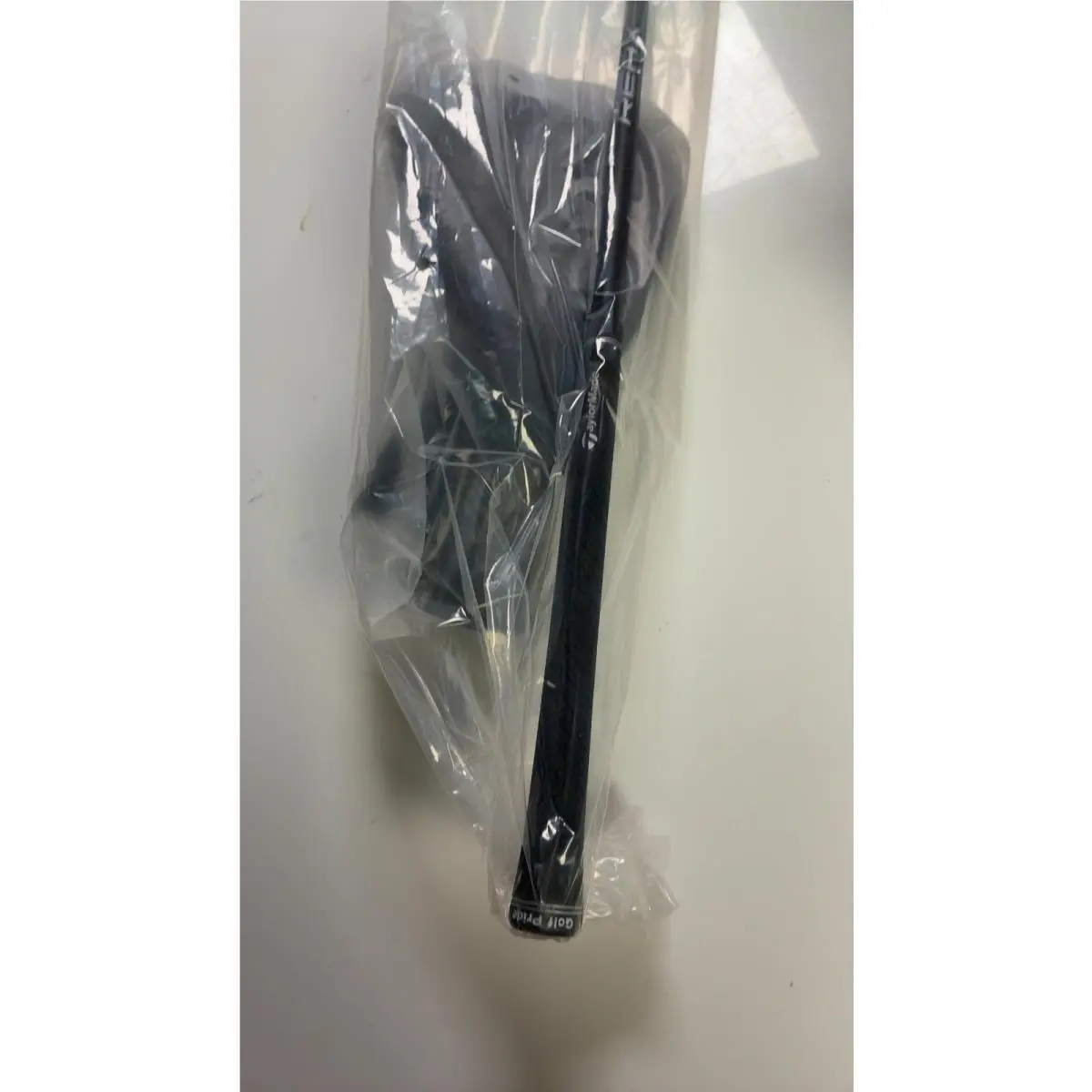 TaylorMade  - M4023509 - M4023509 (UPC: 197995208488) 7