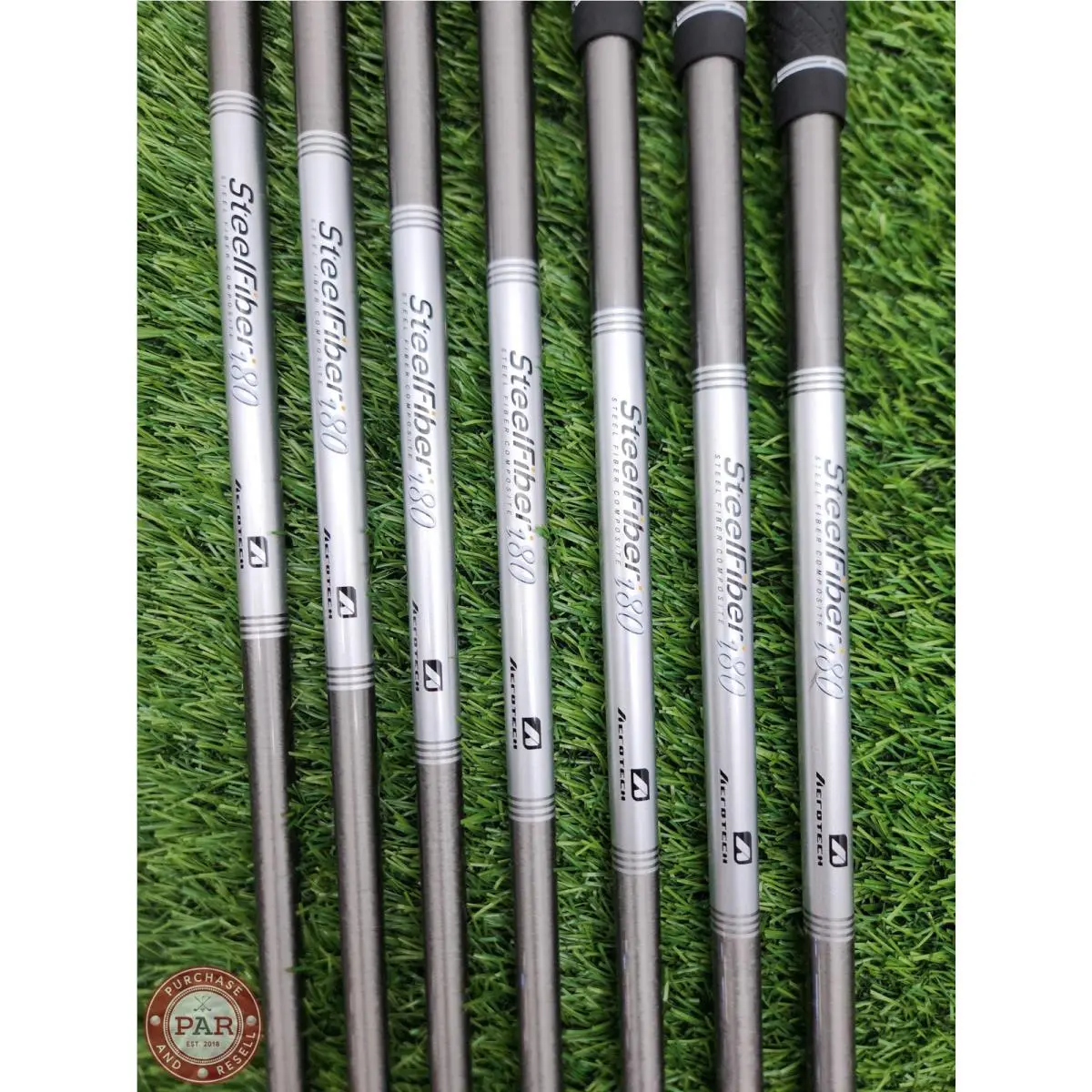 TaylorMade  - 2025 P790 9