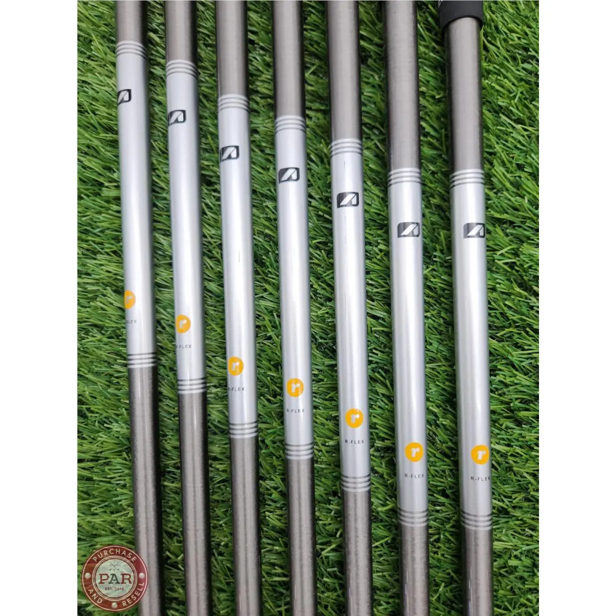TaylorMade  - 2025 P790 10