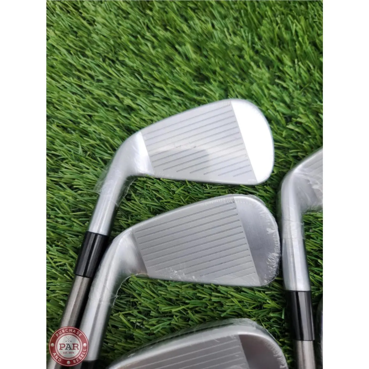 TaylorMade  - 2025 P790 3