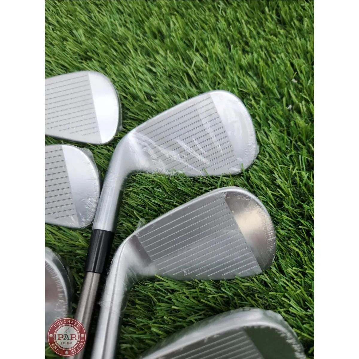 TaylorMade  - 2025 P790 6