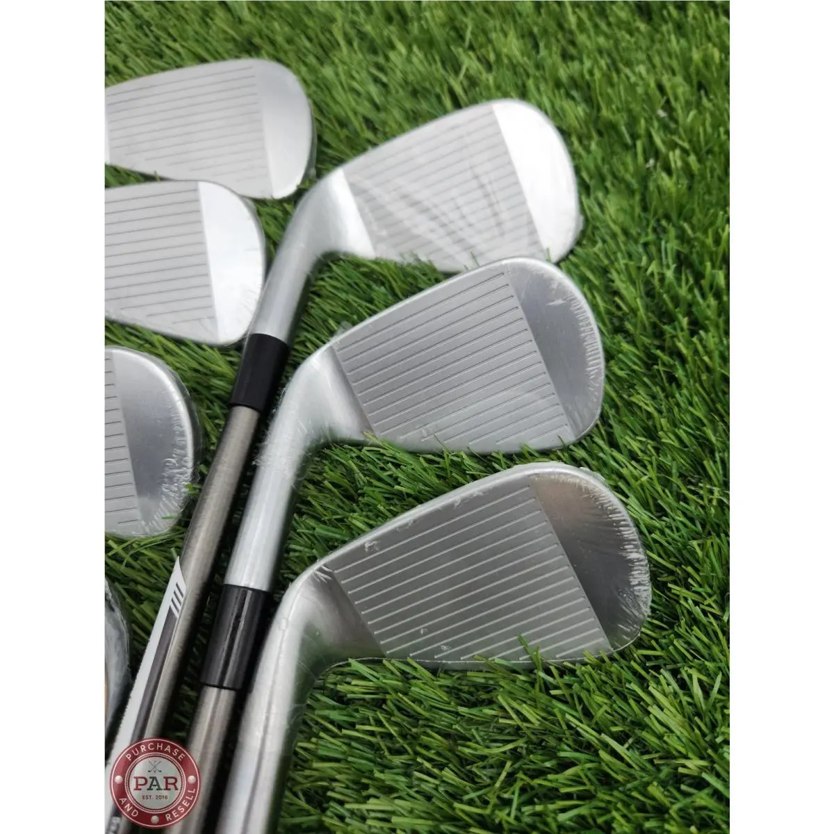 TaylorMade  - 2025 P790 7