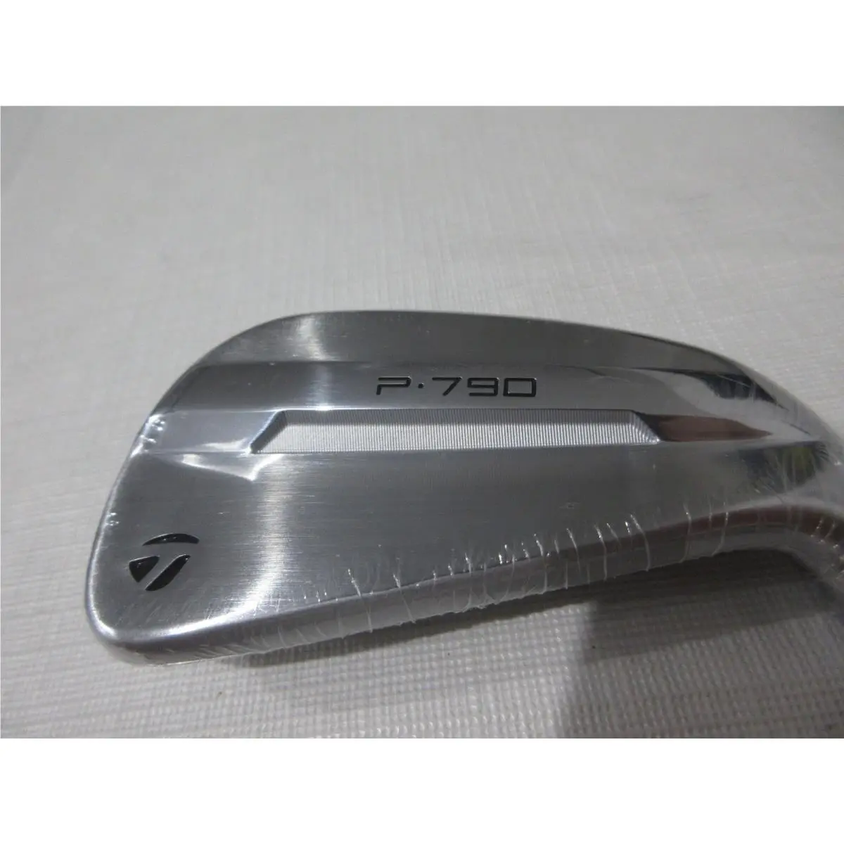 TaylorMade  - KBS Tour Lite - KBS Tour Lite 3