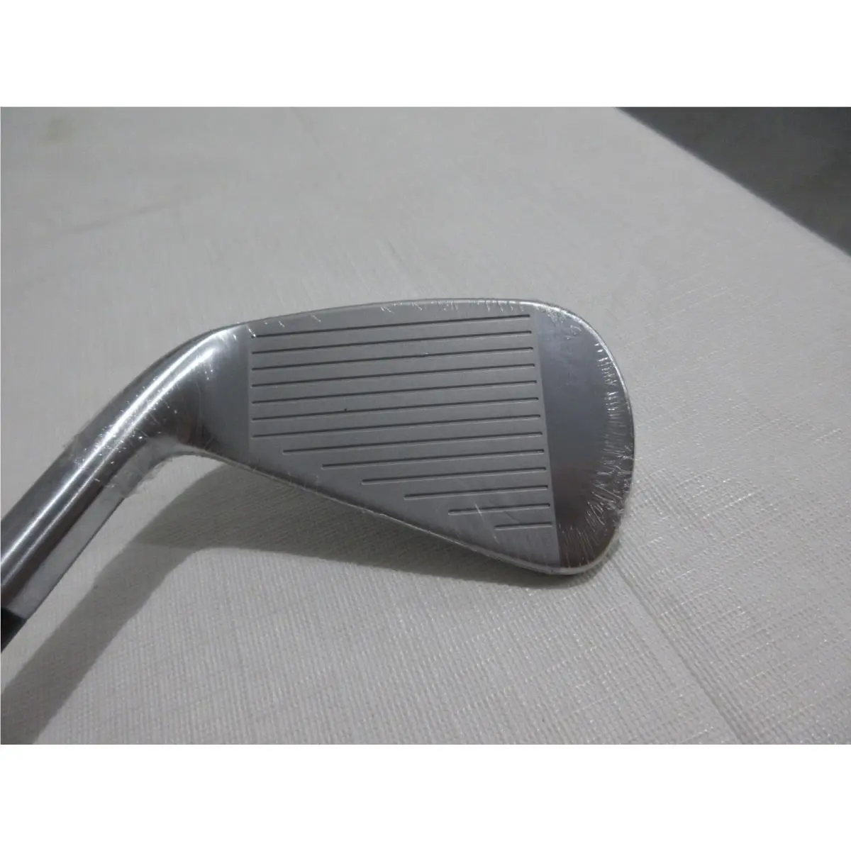 TaylorMade  - KBS Tour Lite - KBS Tour Lite 2