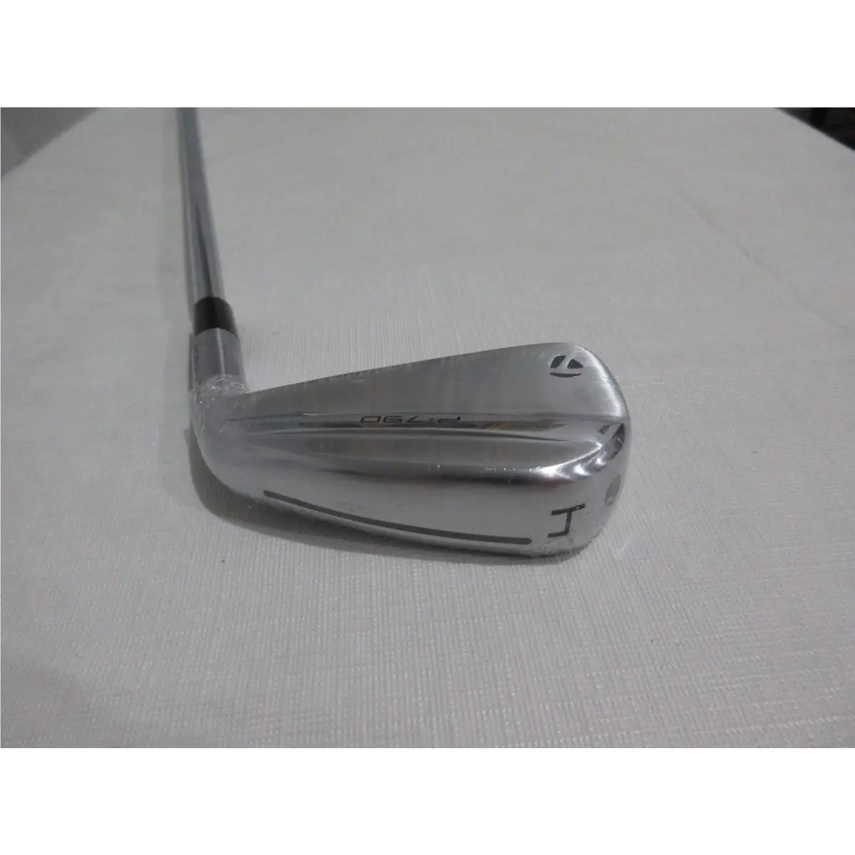 TaylorMade  - KBS Tour Lite - KBS Tour Lite 4