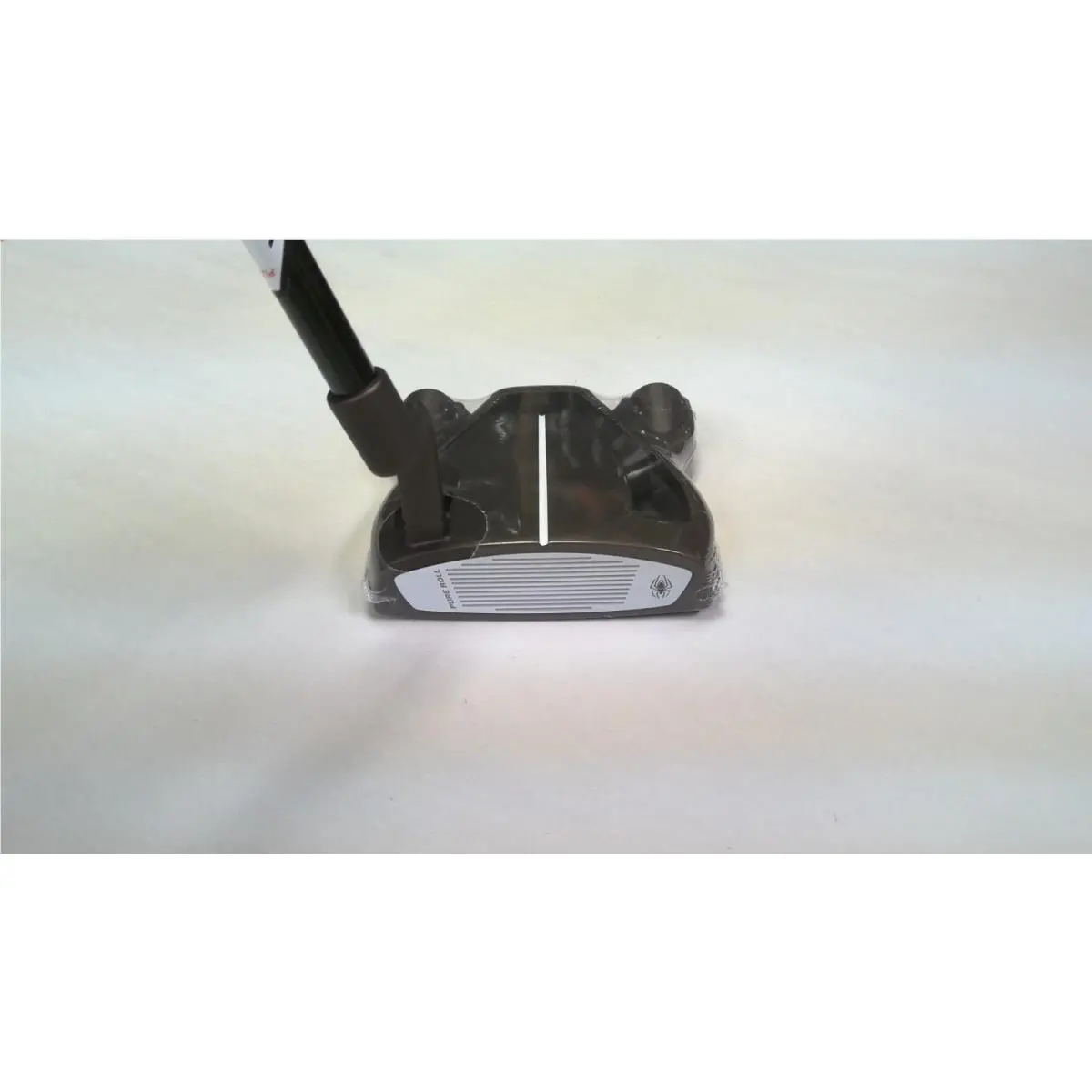 TaylorMade  - SPIDER TOUR TORCHED SL #1 - Black 0
