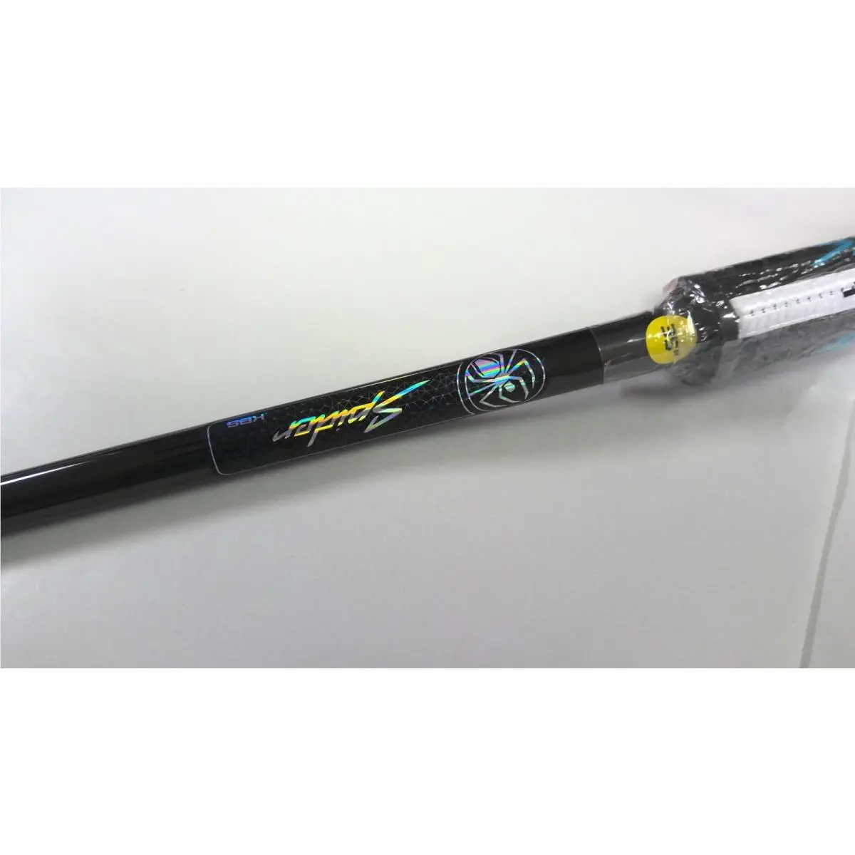 TaylorMade  - SPIDER TOUR TORCHED SL #1 - Black 2
