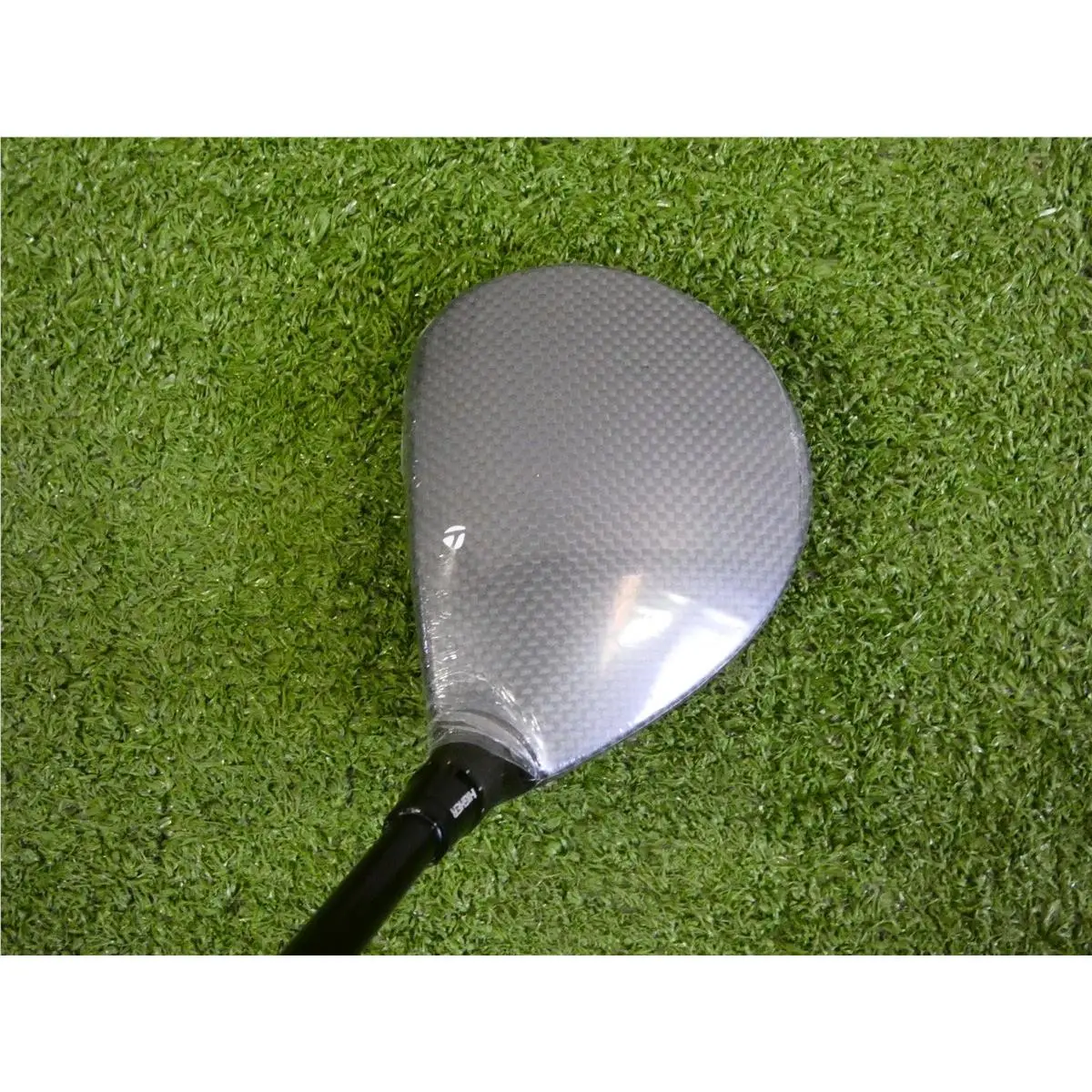 TaylorMade  - Qi35 Tour - Tour 1