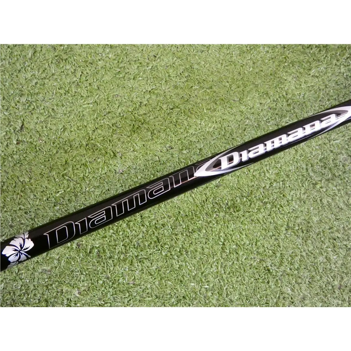 TaylorMade  - Qi35 Tour - Tour 2