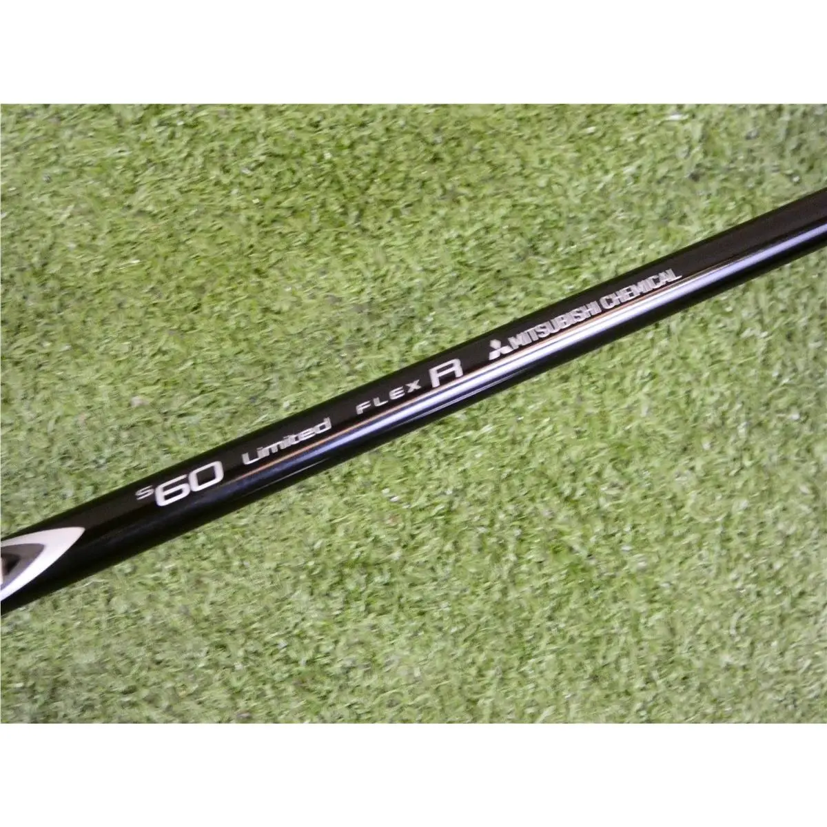 TaylorMade  - Qi35 Tour - Tour 3