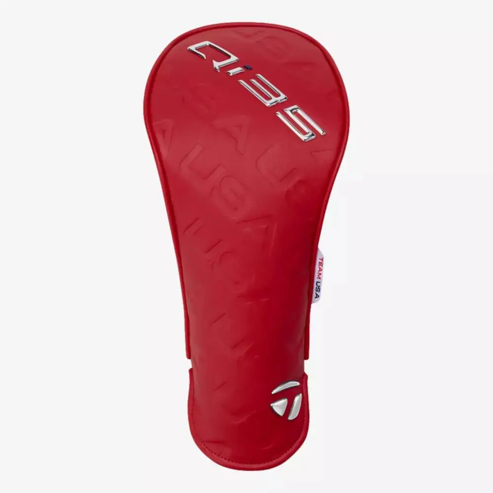 TaylorMade  - Qi35 USA Edition - USA Edition (UPC: 197995015734) 0
