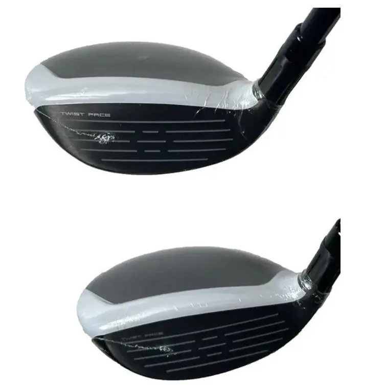 TaylorMade  - SIM2 MAX - MAX - Blue 0