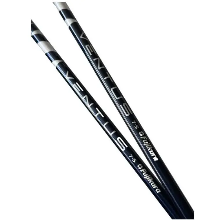 TaylorMade  - SIM2 MAX - MAX - Blue 1