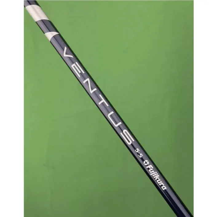 TaylorMade  - SIM2 MAX - MAX - Blue 2