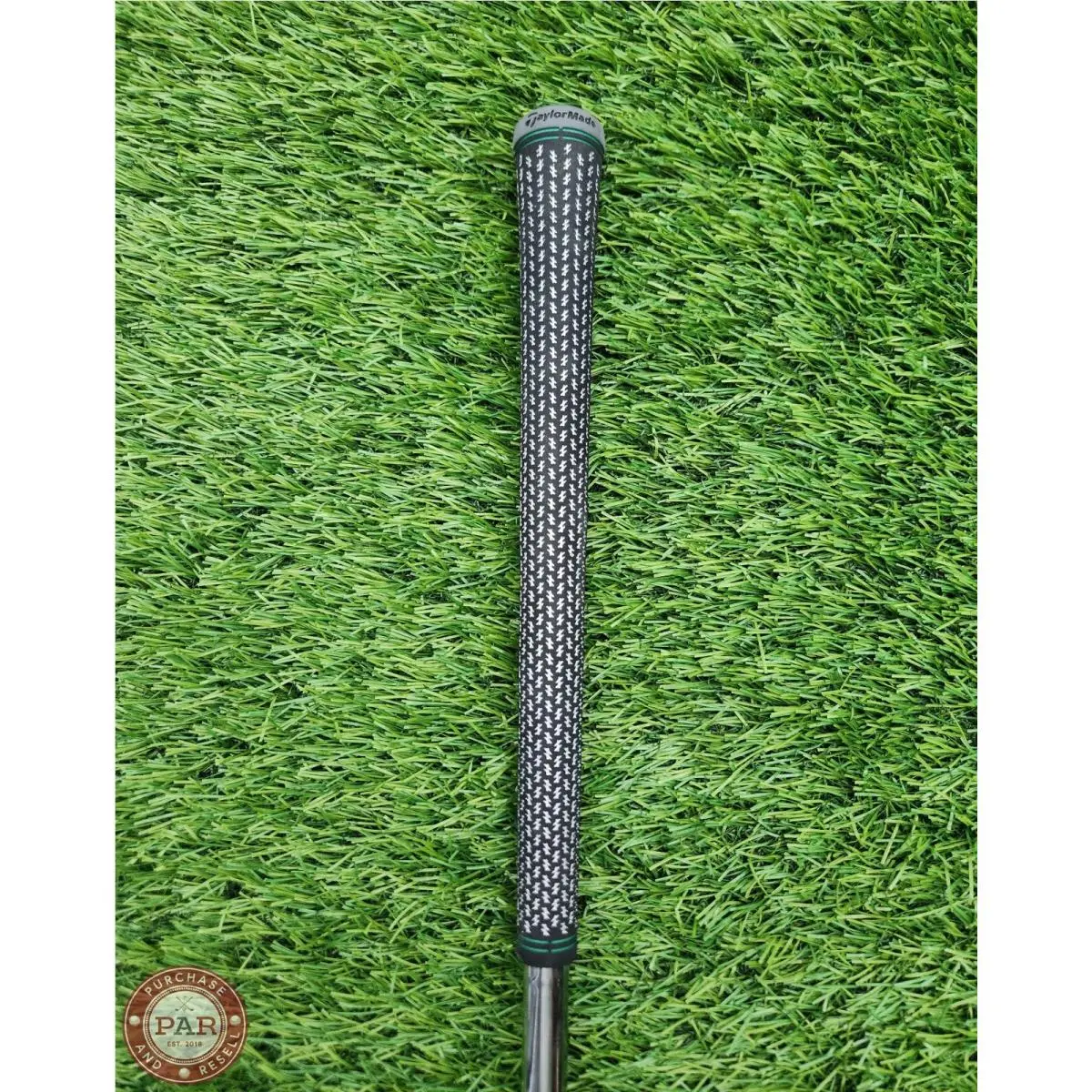 TaylorMade  - 2023 MILLED GRIND 4 - MILLED GRIND - Gold 5