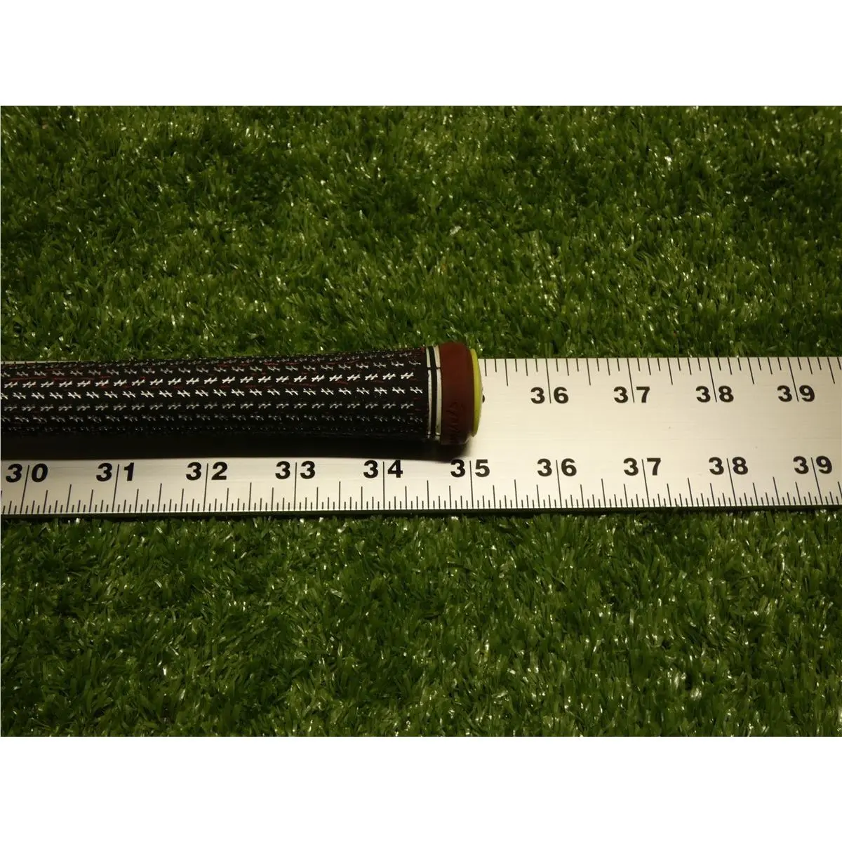 TaylorMade  - Milled Grind 4 MG4 - Milled Grind 6