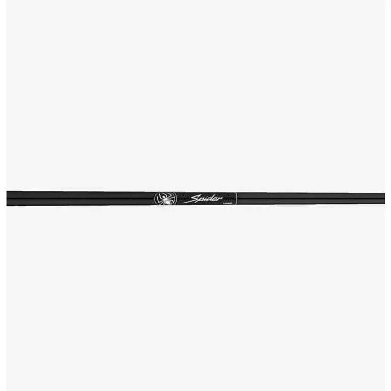 TaylorMade  - Spider Tour-F Torched SL #1 3