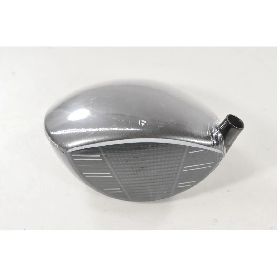 TaylorMade  - Qi4D 0