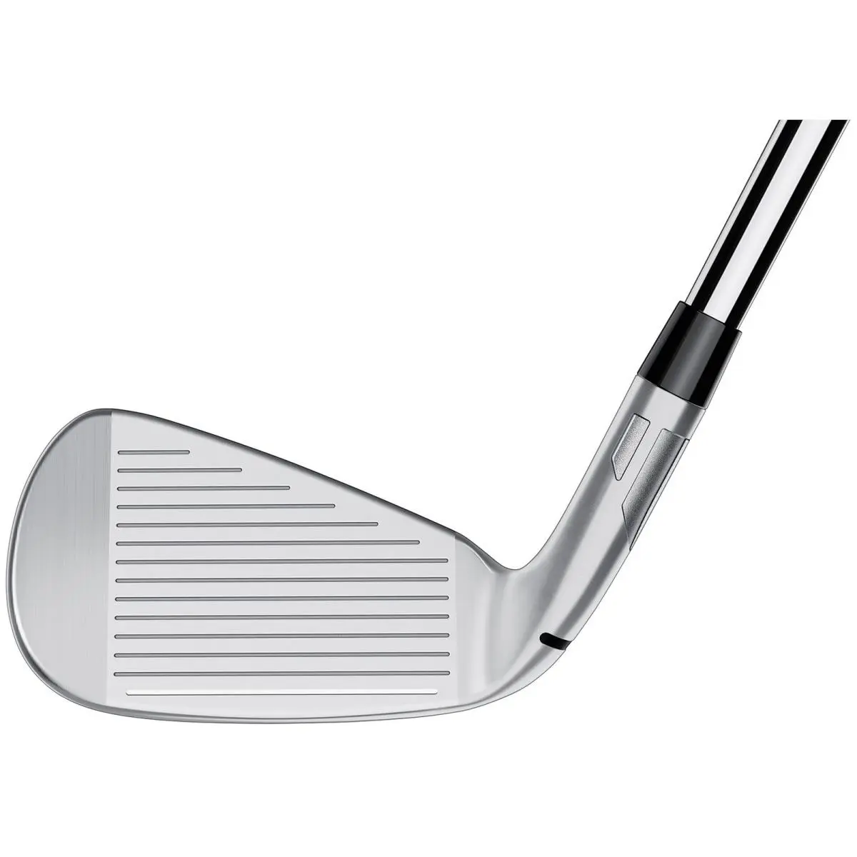 TaylorMade  - Qi - Blue (UPC: 192371828489) 1