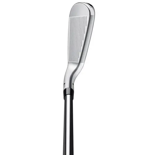 TaylorMade  - Qi - Blue (UPC: 192371828489) 2