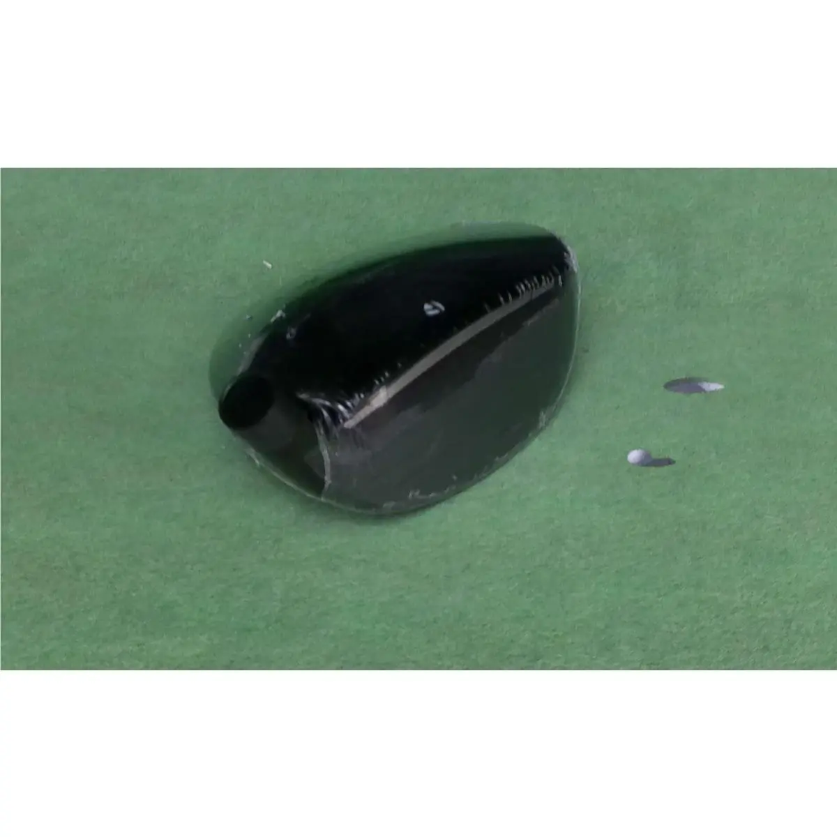 TaylorMade  - TAYLORMADE QI10 1