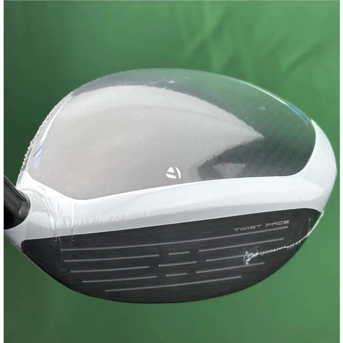 TaylorMade  - SIM2 MAX - MAX - Blue 0