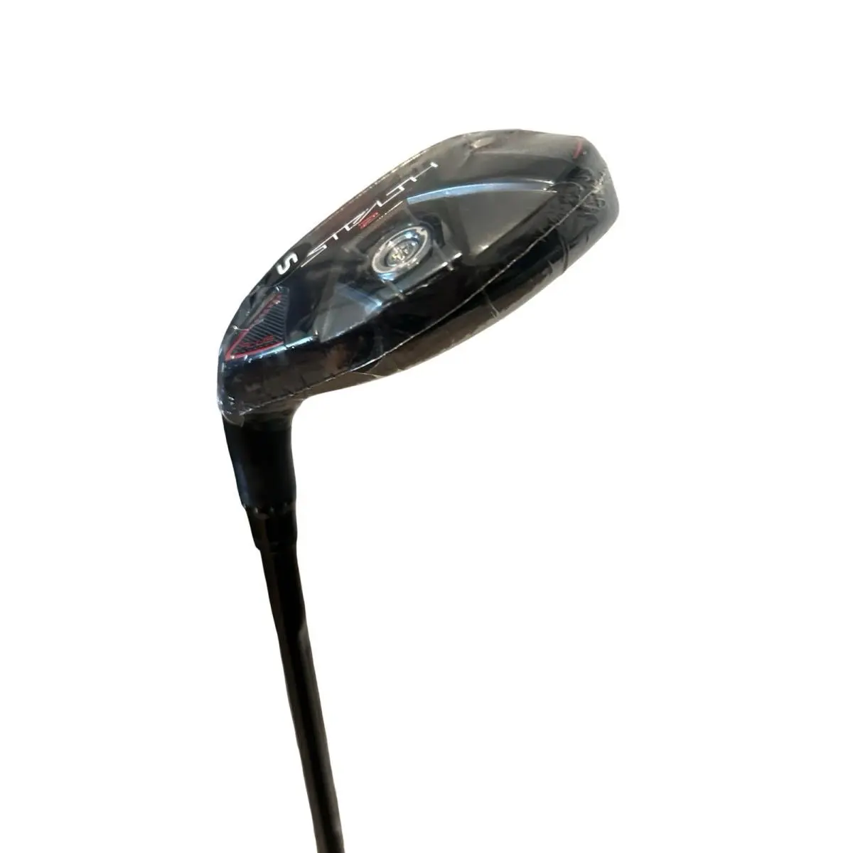 TaylorMade  - Stealth 2 Plus - Stealth Plus - Multicolor 0