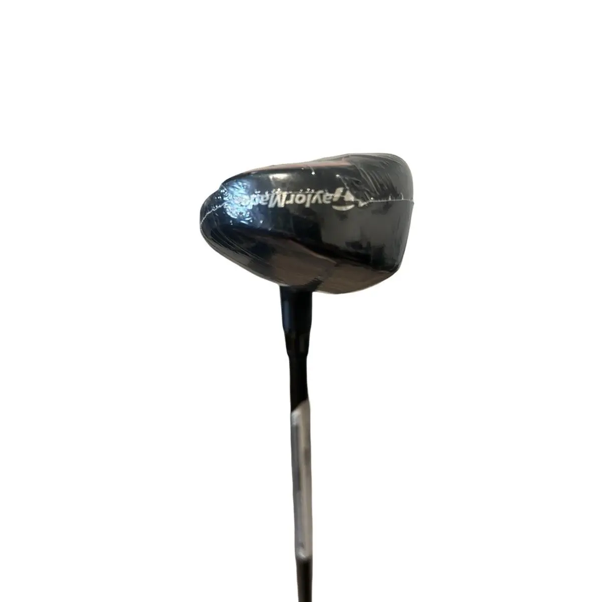 TaylorMade  - Stealth 2 Plus - Stealth Plus - Multicolor 1