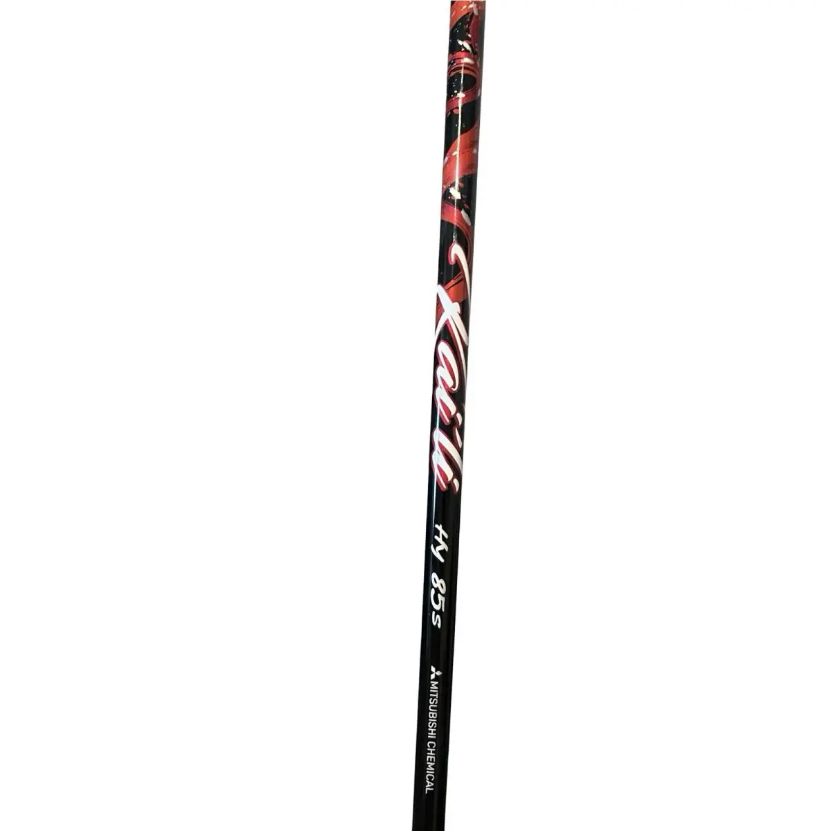 TaylorMade  - Stealth 2 Plus - Stealth Plus - Multicolor 3