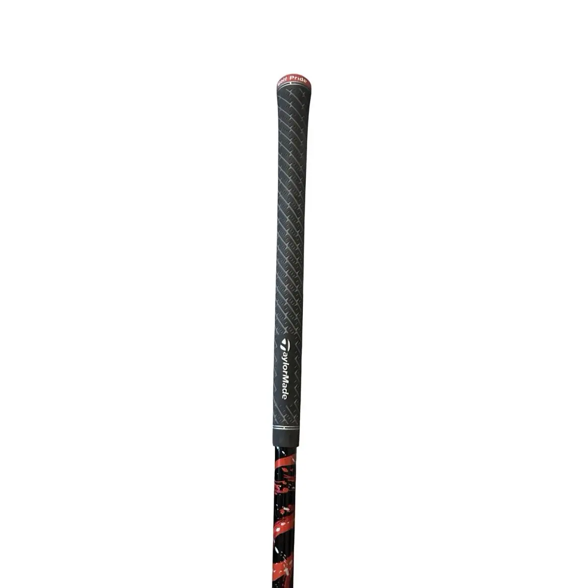 TaylorMade  - Stealth 2 Plus - Stealth Plus - Multicolor 4
