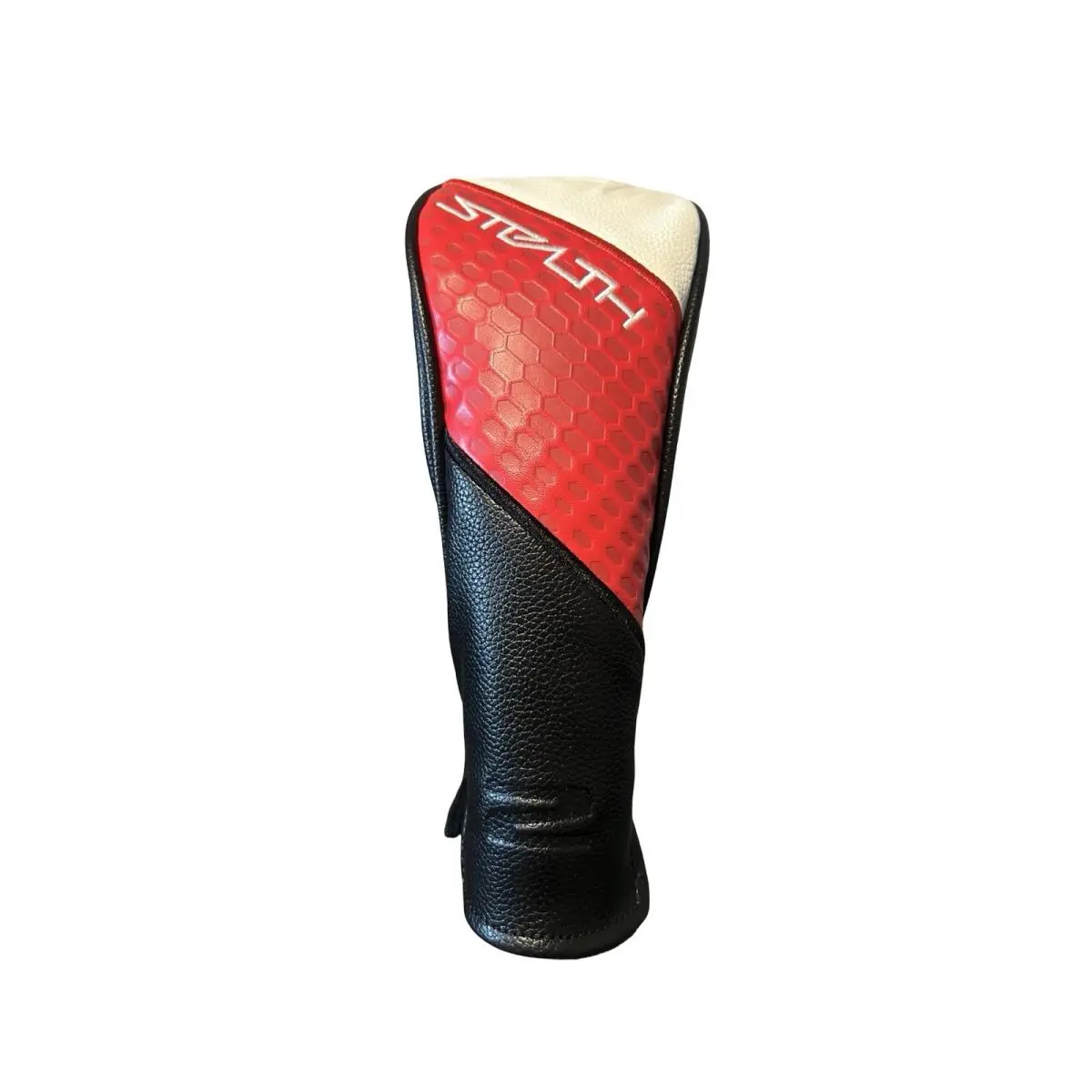 TaylorMade  - Stealth 2 Plus - Stealth Plus - Multicolor 5