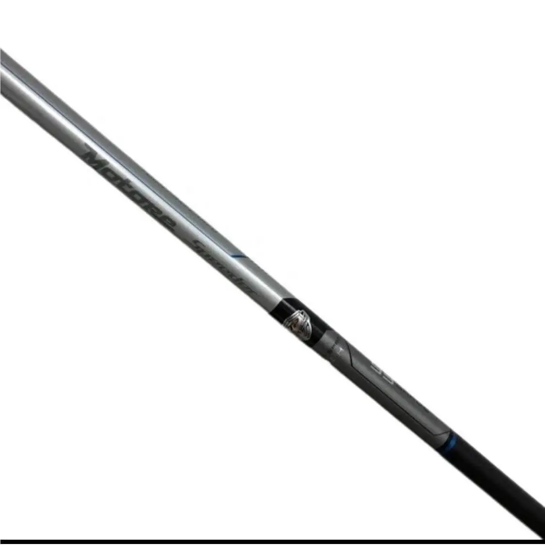 TaylorMade  - TaylorMade Stealth 2 - Stealth - Teal 6