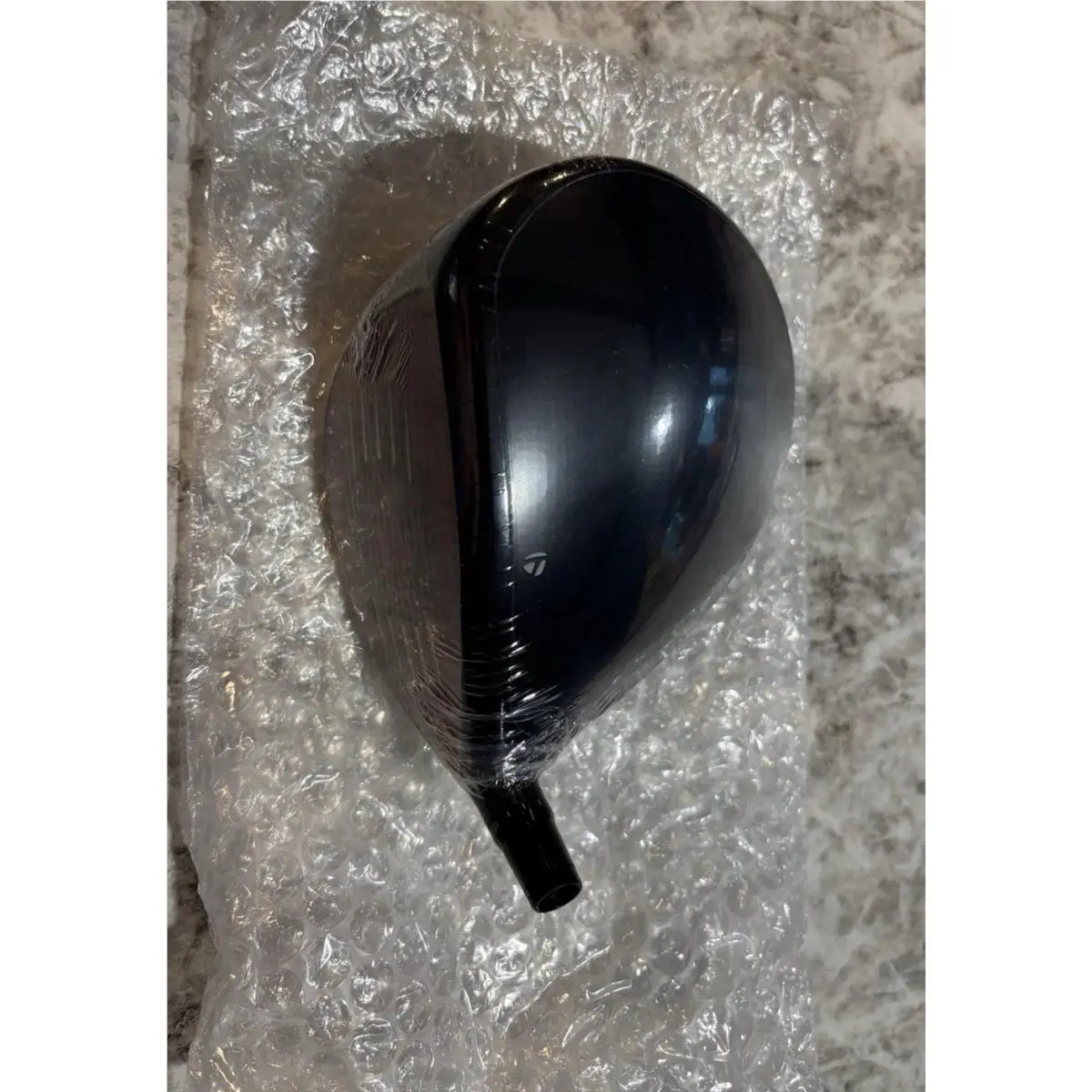 TaylorMade  - TaylorMade Stealth 2 - Stealth - Teal 2