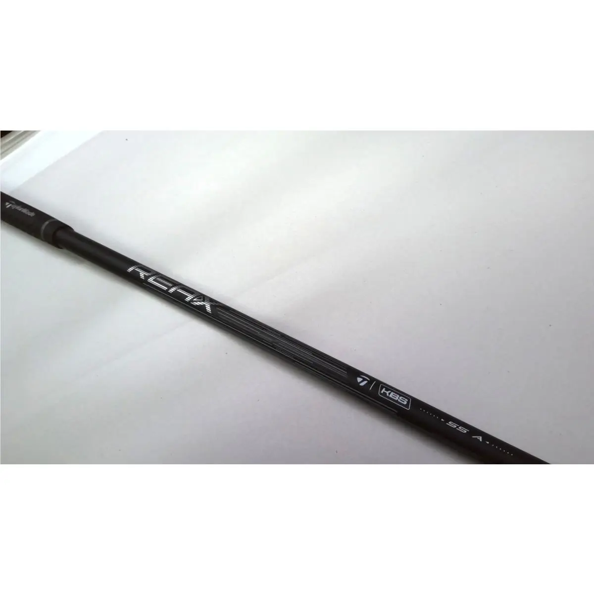 TaylorMade  - Qi4D - Lie Angle: Black 1