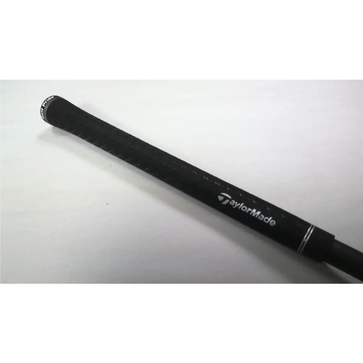 TaylorMade  - Qi4D - Lie Angle: Black 2
