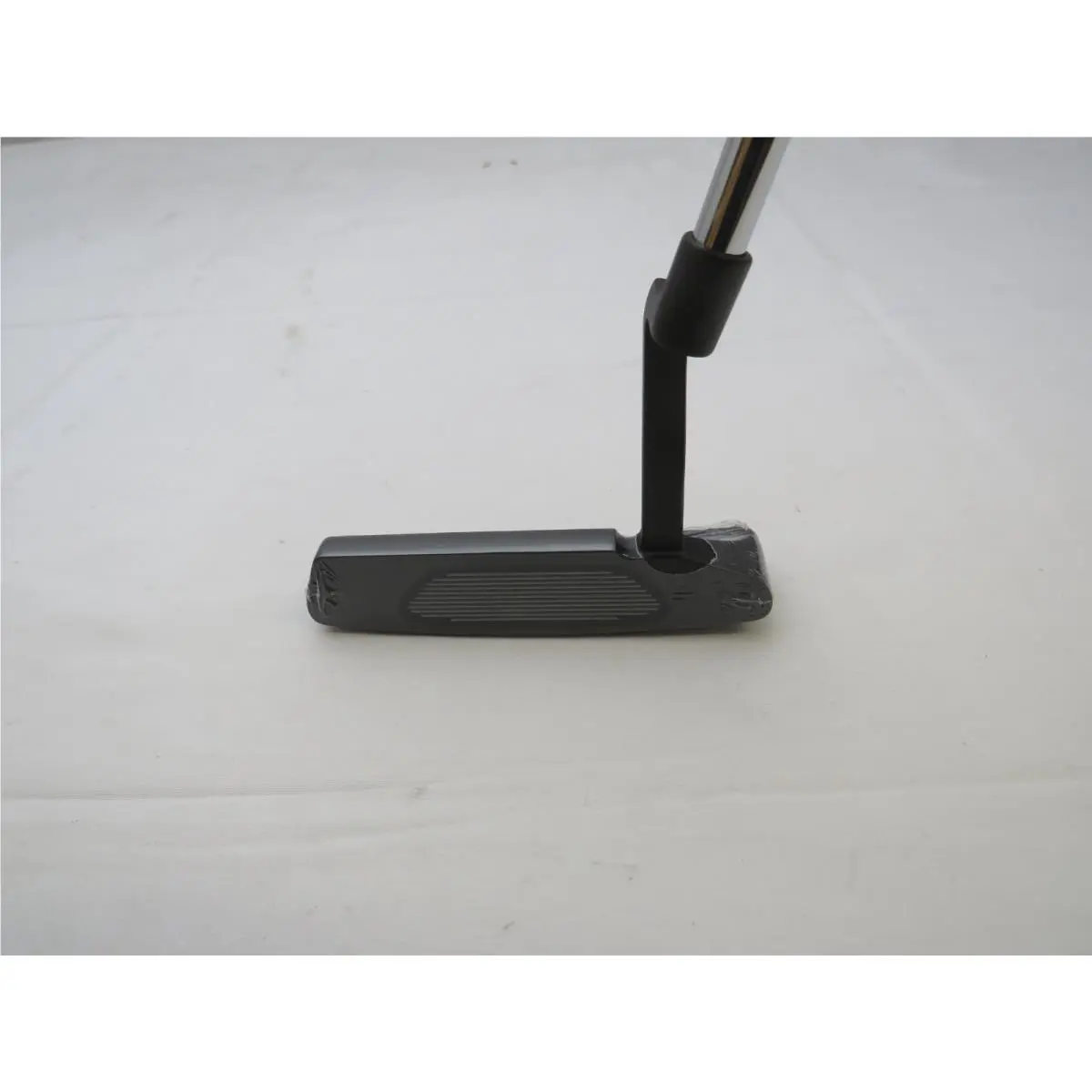 TaylorMade  - TP Collection Juno 2 - Collection Juno 0